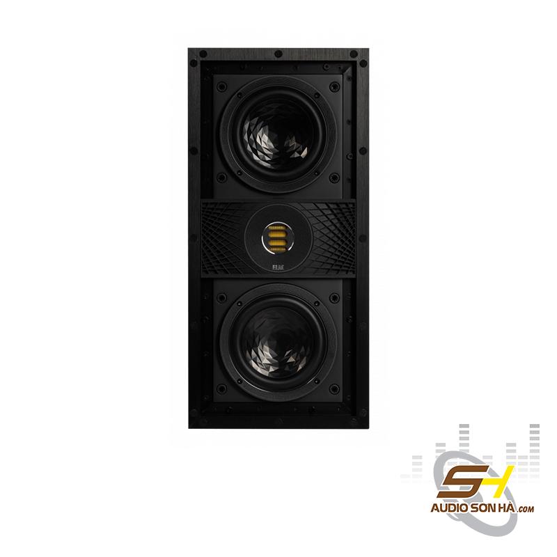 Loa âm tường Elac IW-VJ63S-W / Cái