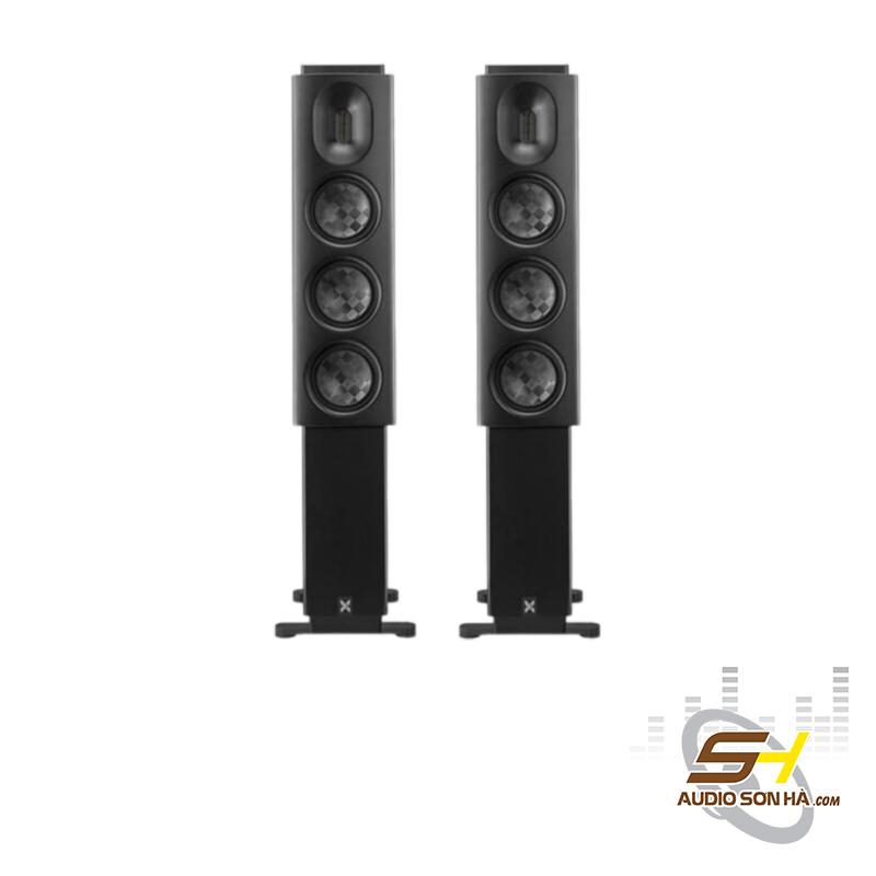 Loa Axxess Acoustics L3