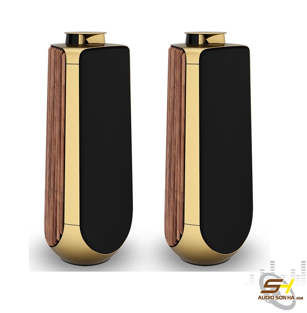 Loa B&O Beolab 50