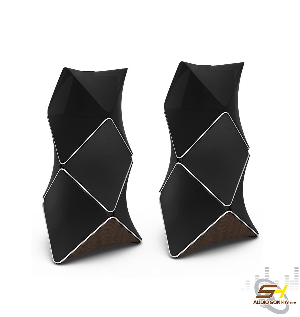 Loa B&O Beolab 90