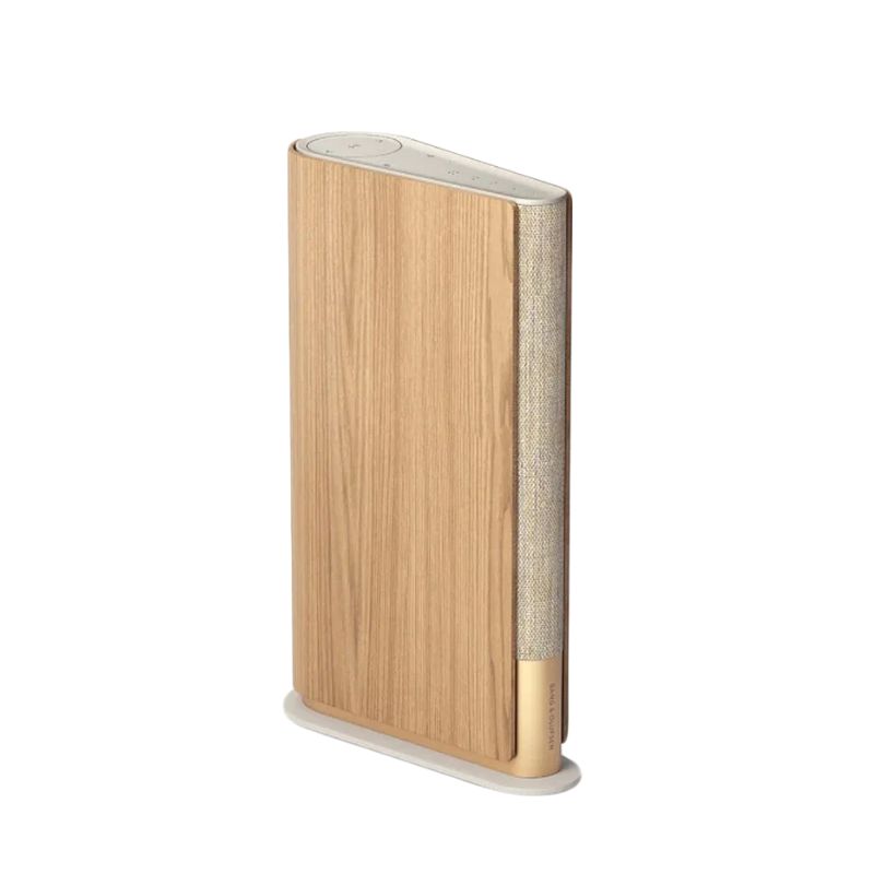 Loa không dây B&O Beosound Emerge Gold 