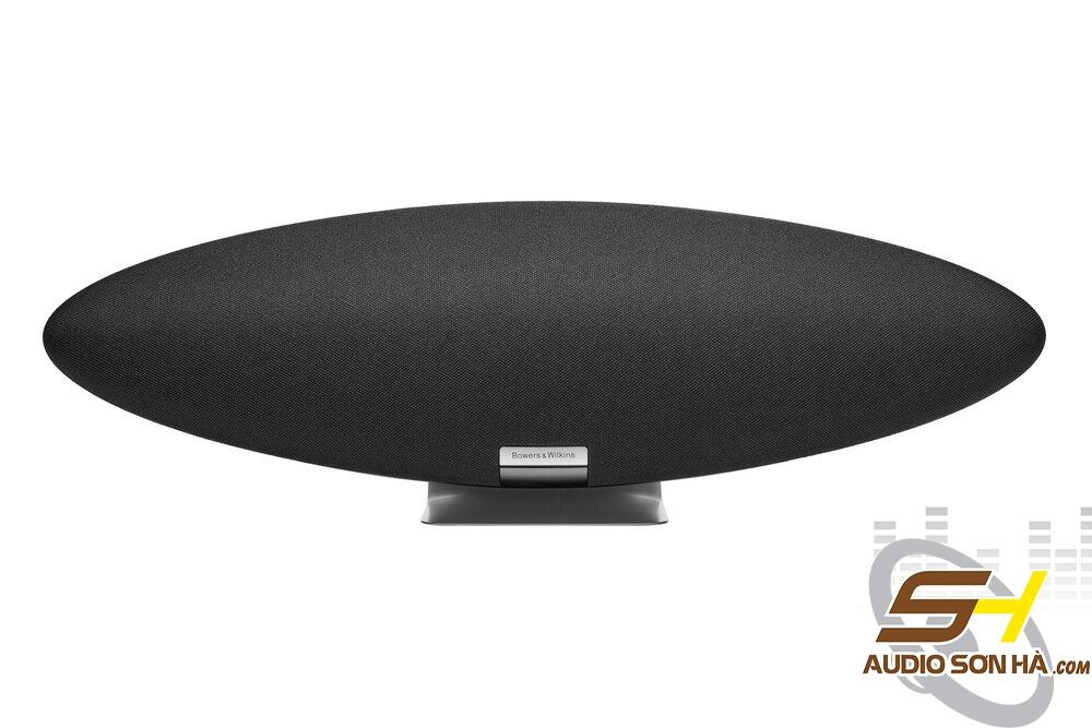 Loa B&W Zeppelin Wireless