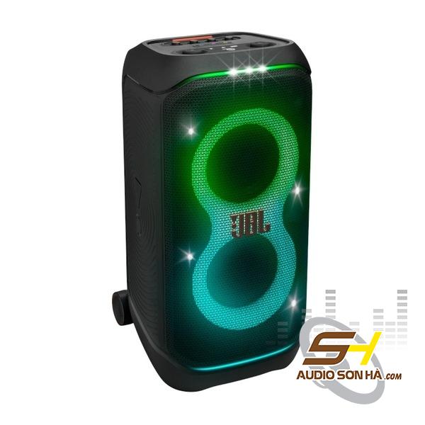 Loa Bluetooth JBL PARTYBOX STAGE 320