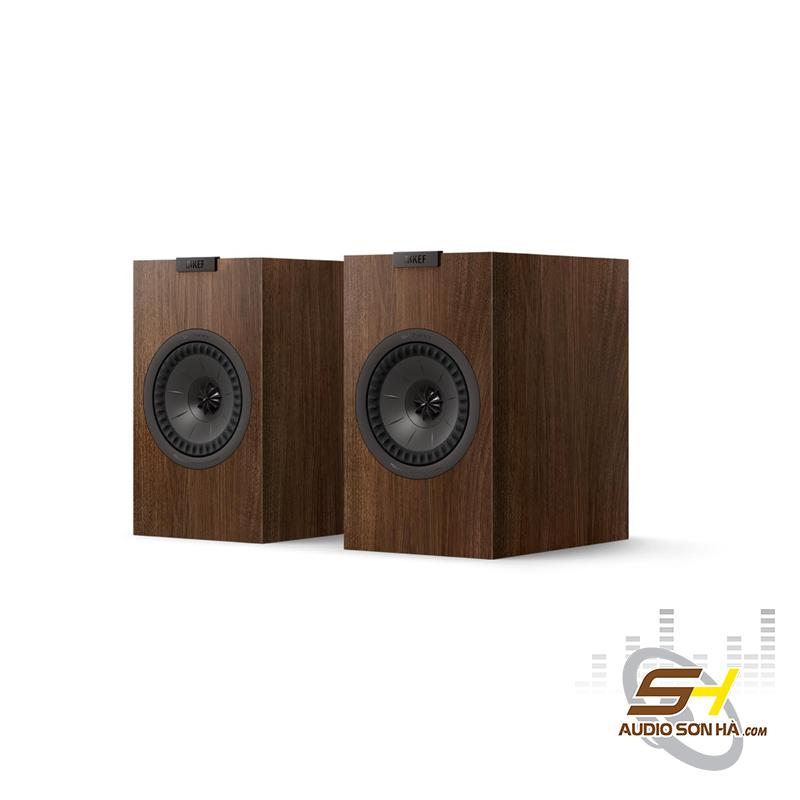 Loa bookshelf KEF Q1 Meta