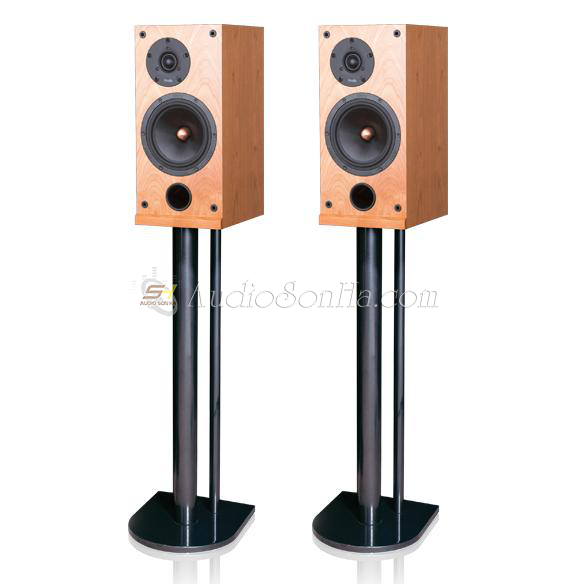 Loa Bookshelf ProAc Response D2 (Cặp)