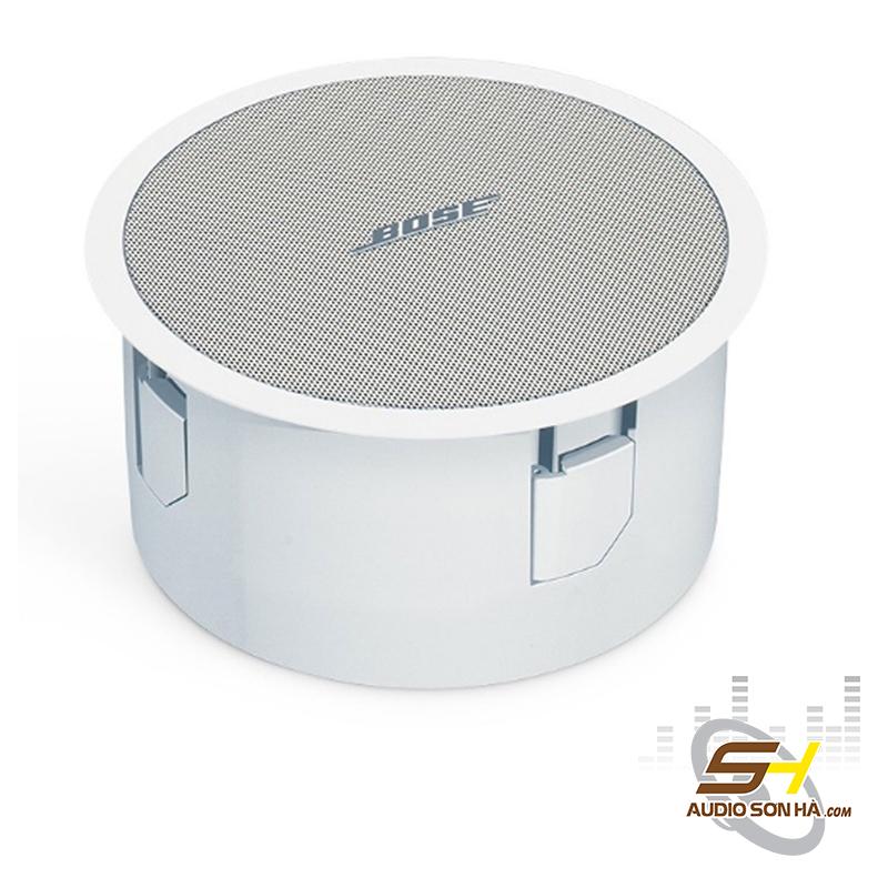Loa BOSE FREESPACE 3 II BASS FLUSH/ cái