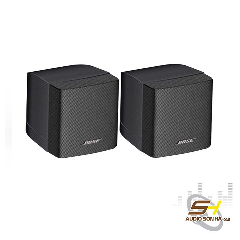 Loa BOSE FREESPACE 3 SATELLITE/ Cặp