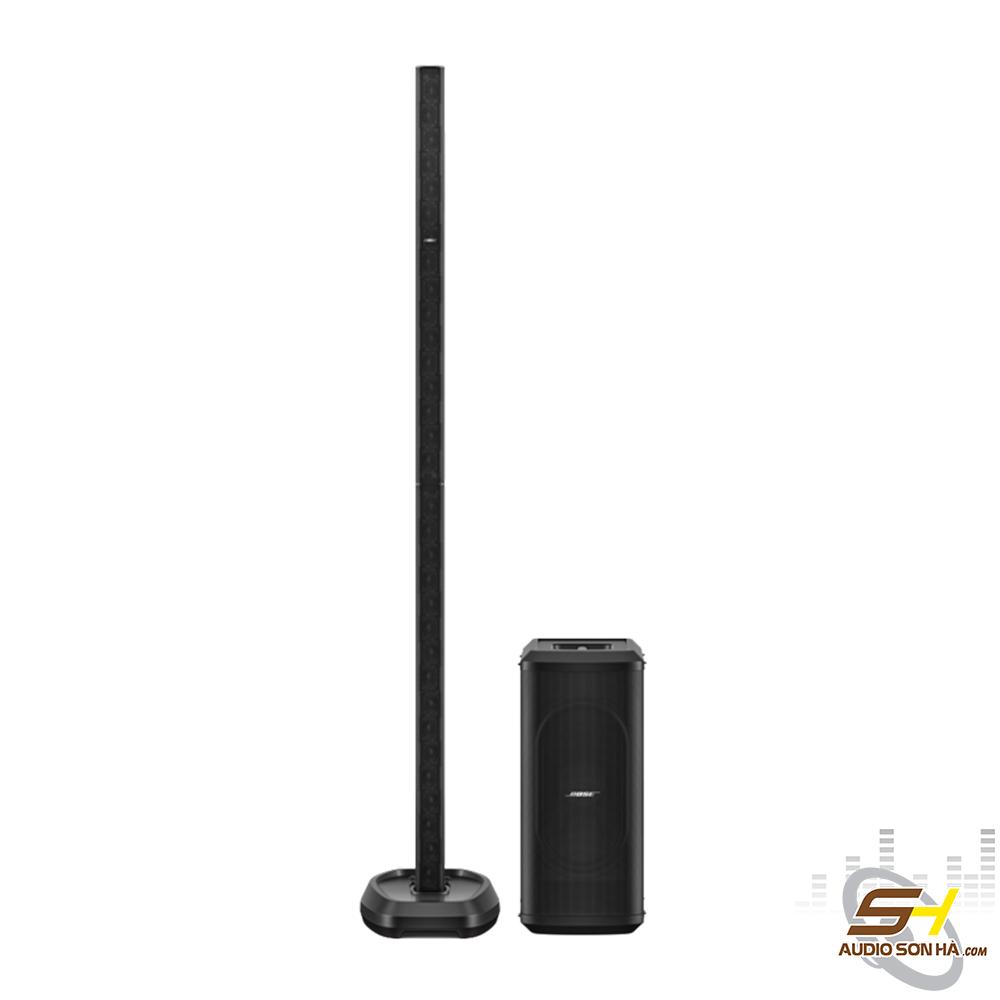Loa Bose L1 Pro32 - Sub2