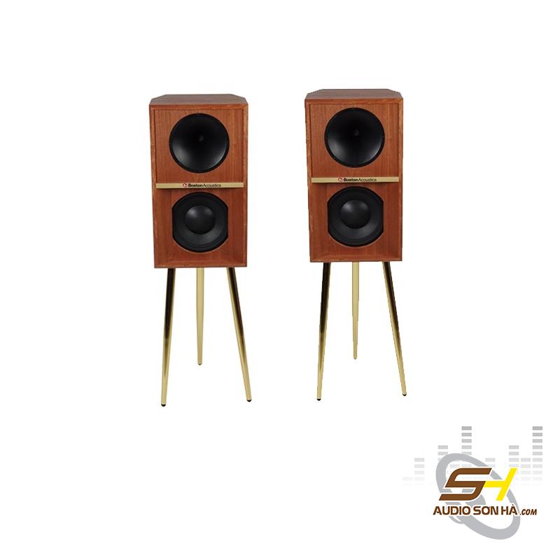 Loa Boston Acoustics Horn 10 /cặp