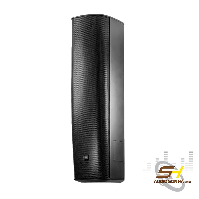 Loa cột Line Array JBL CBT 1000