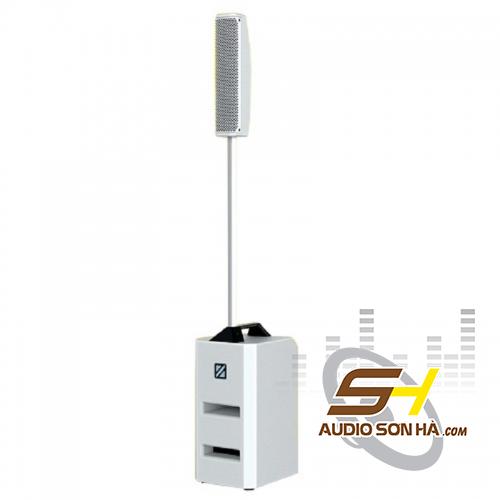 Loa Cột Mini Array SC0802W