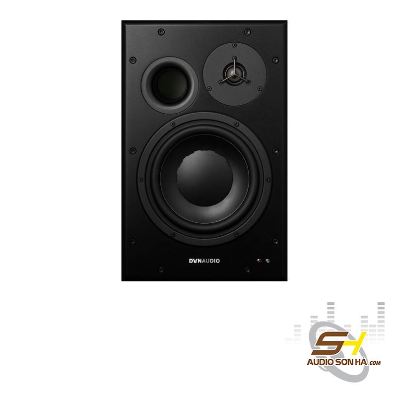 Loa Dynaudio BM15A (cái)