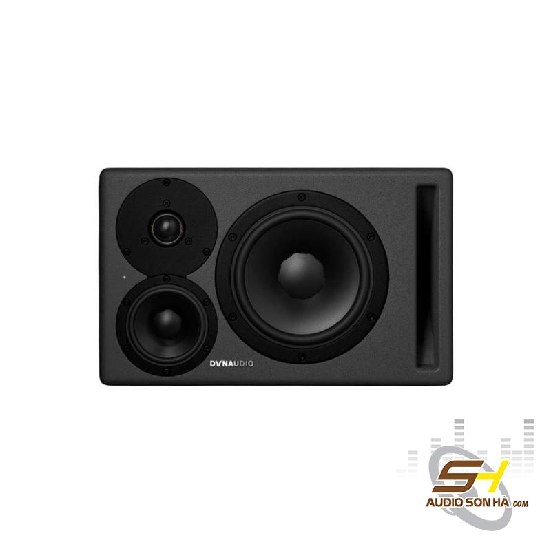 Loa Dynaudio Core 47 (cái)