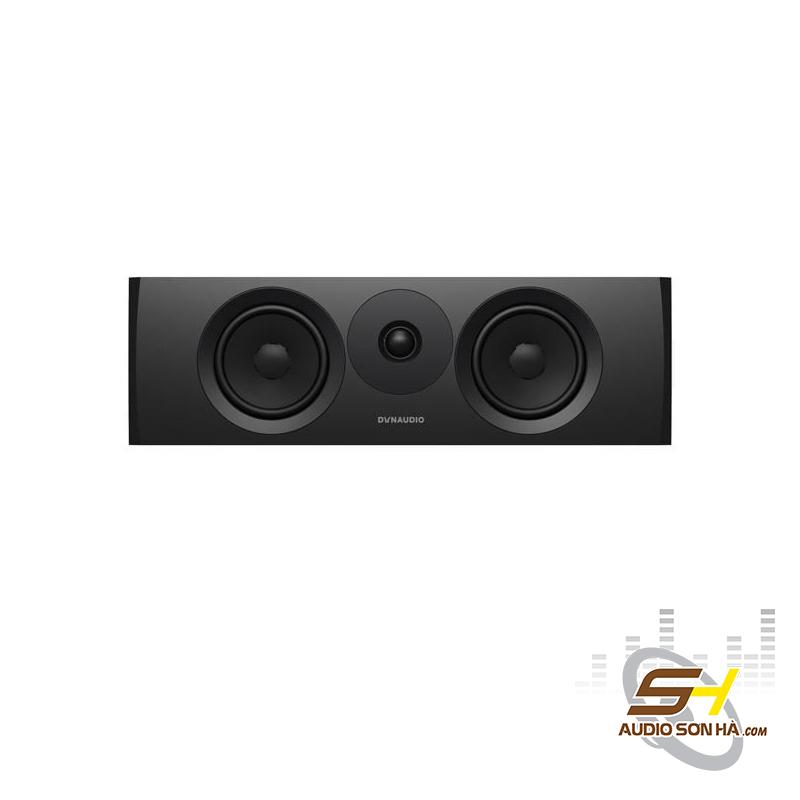 Loa Dynaudio Emit 25C (cái)