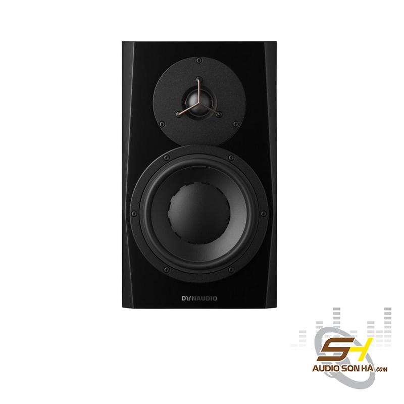 Loa Dynaudio LYD 5 (cái)
