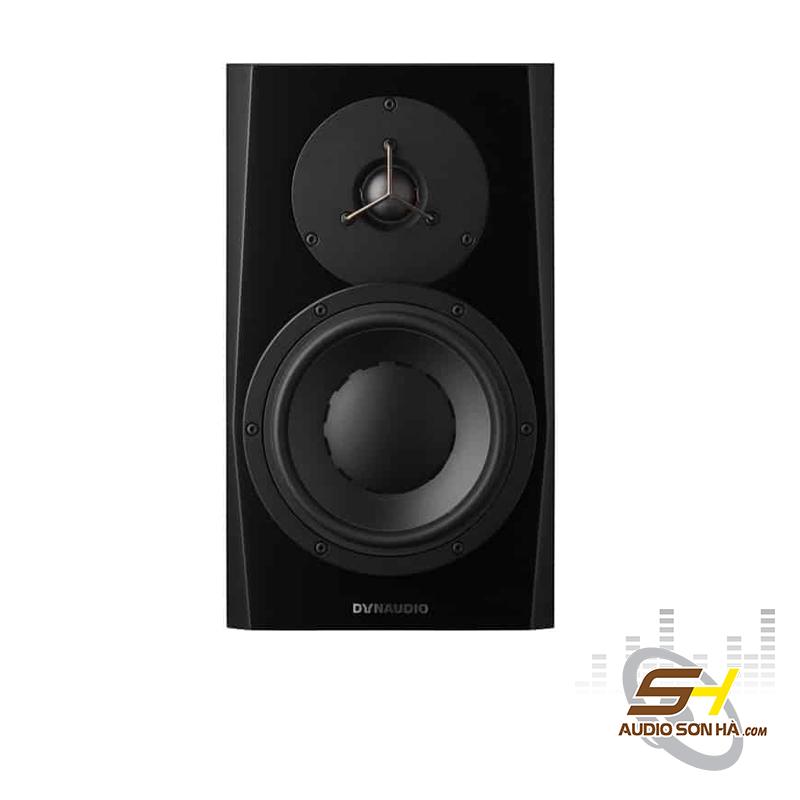 Loa Dynaudio LYD 7 (Cái)