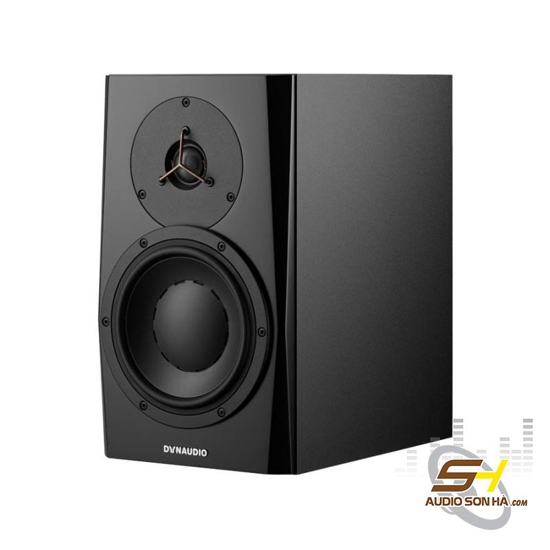Loa Dynaudio LYD 8 (cái)
