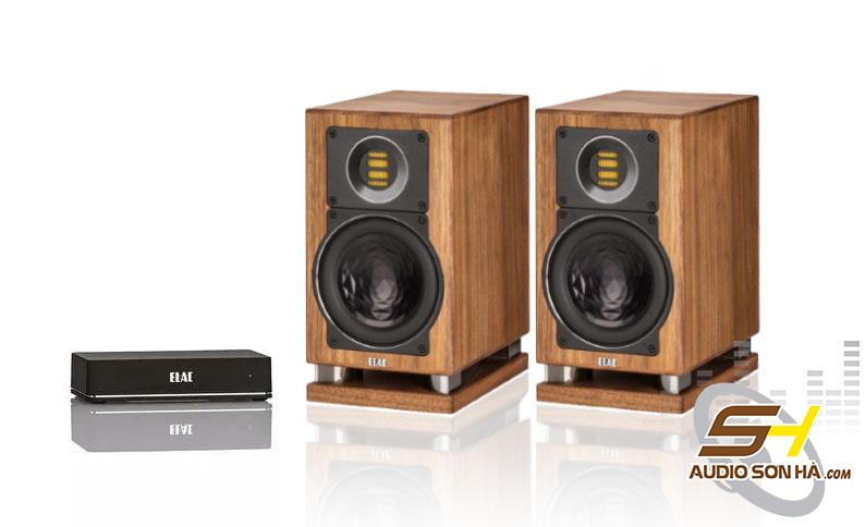 Loa ELAC AIR-X403 (Cặp)