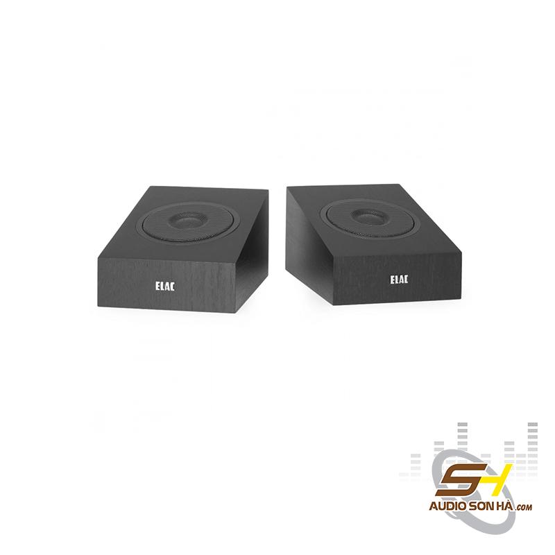 Loa Elac atmos Debut A4.2 (cặp)