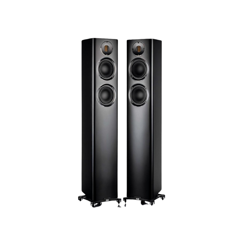 Loa Elac Carina FS 247.4 (Cặp)