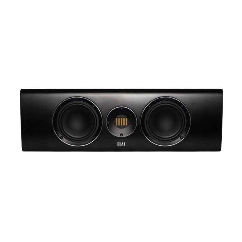 Loa Elac center Carina CC 241.4 (Cái)