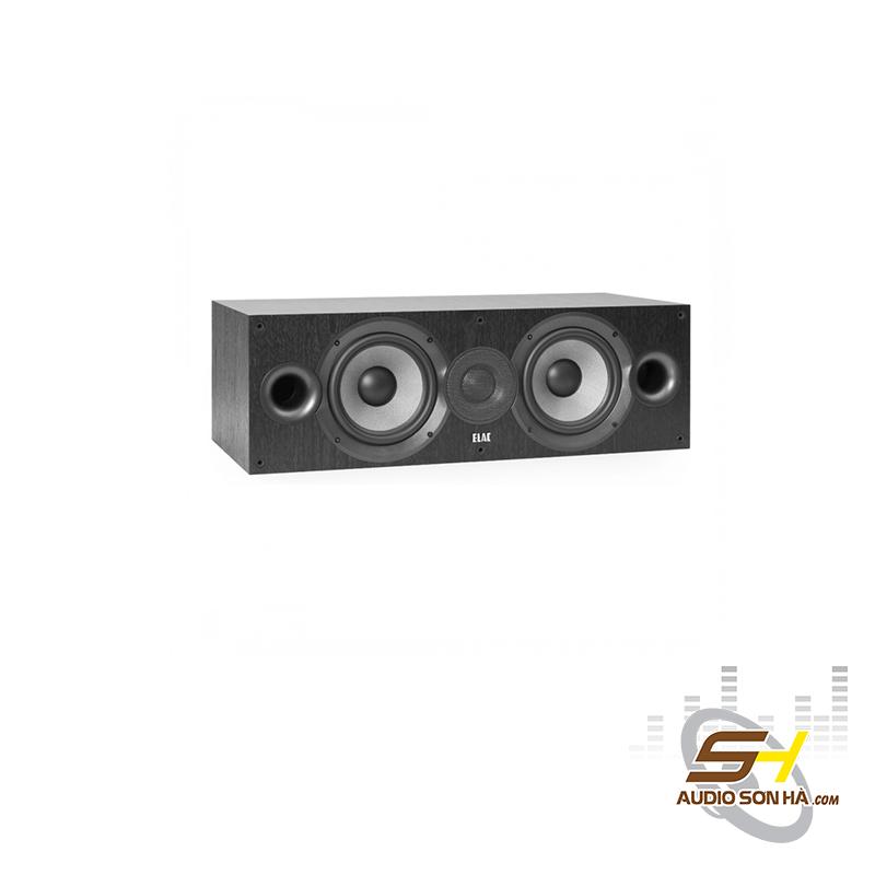 Loa Elac center Debut C5.2 (Cái)