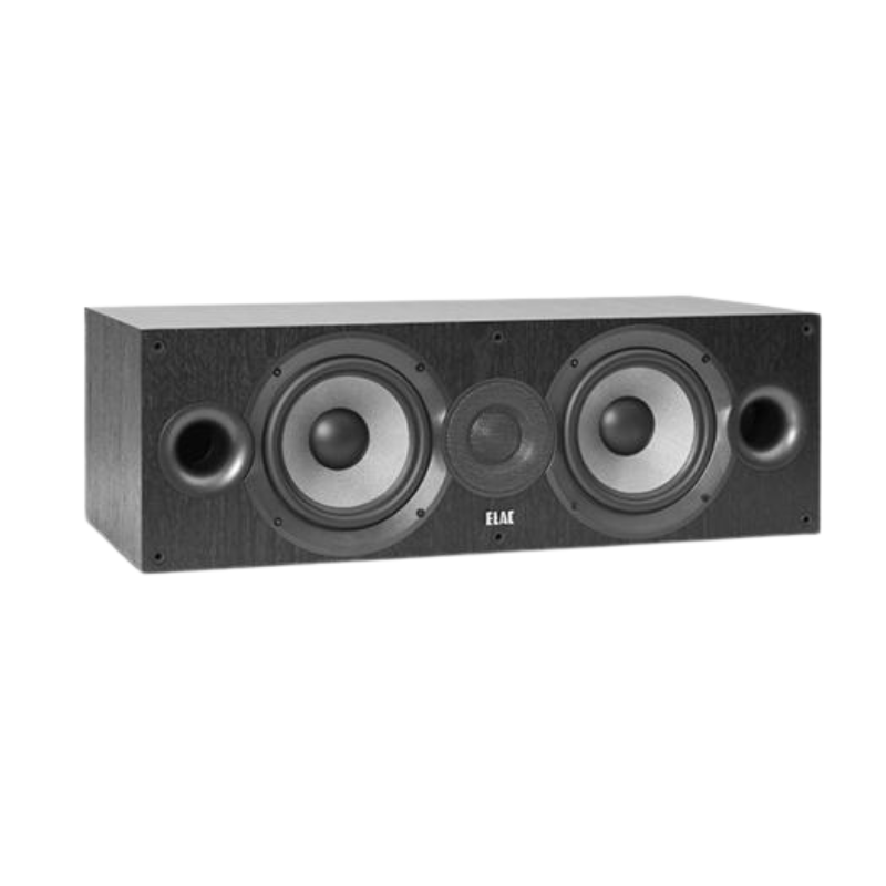 Loa Elac center Debut C5.2 (Cái)