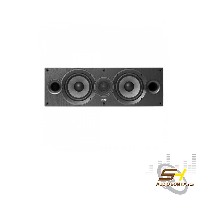 Loa Elac center Debut C6.2 (Cái)