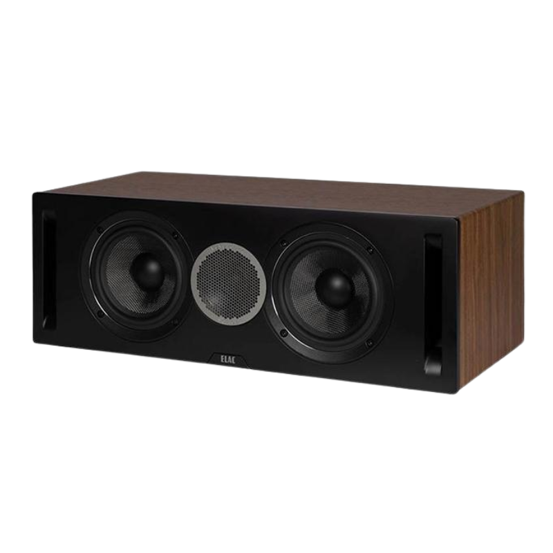Loa Elac center Debut Reference DCR52 (Cái)