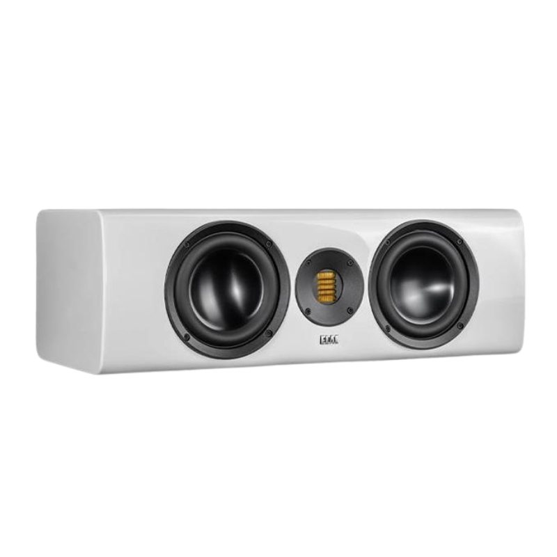Loa Elac center Solano CC 281.2 (Cái)