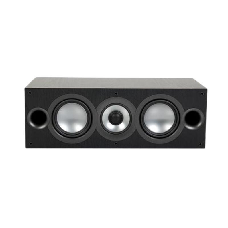Loa Elac center Uni-Fi 2 UC52 (Cái)