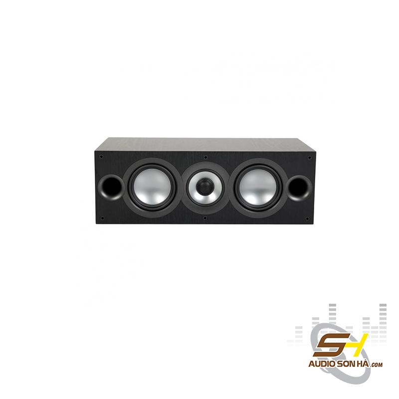 Loa Elac center Uni-Fi 2 UC52 (Cái)