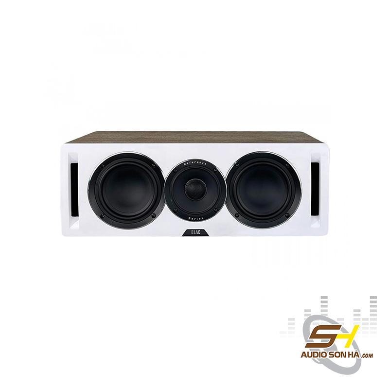 Loa Elac center UNI-FI REF UCR52 (Cái)