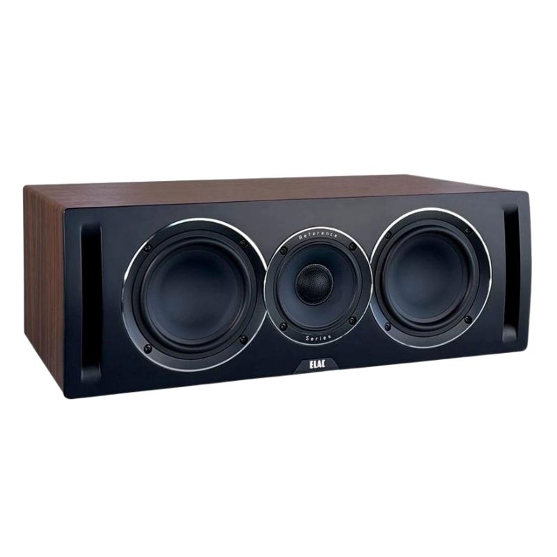 Loa Elac center UNI-FI REF UCR52 (Cái)