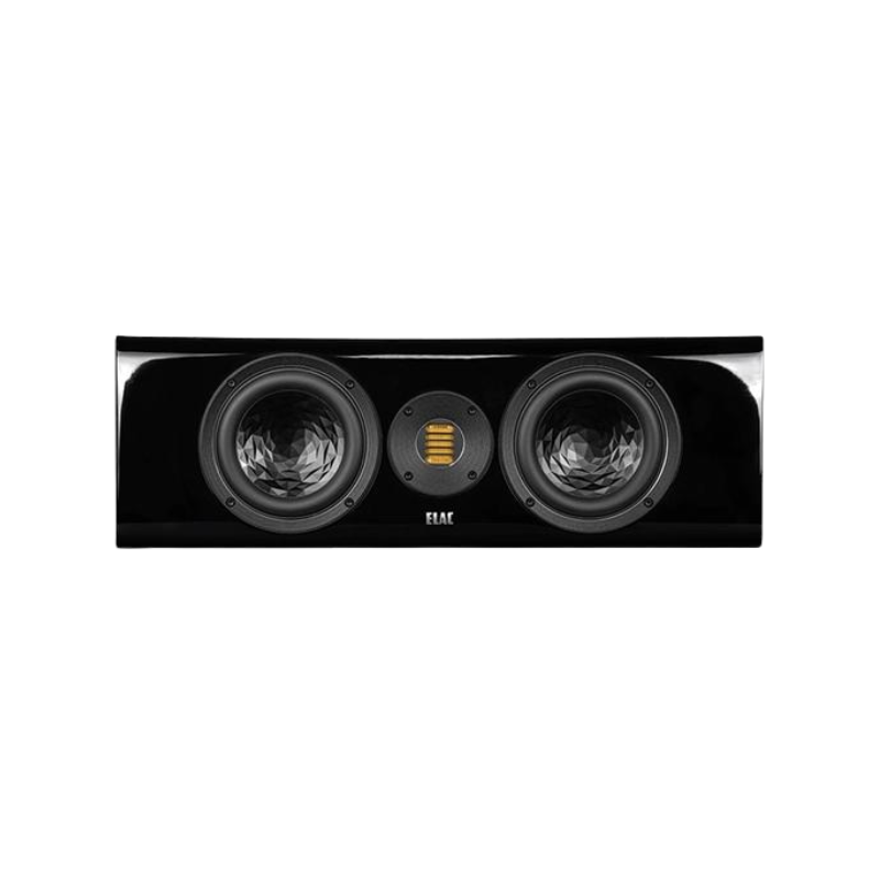 Loa Elac center Vela CC 401.2 (Cái) White HG