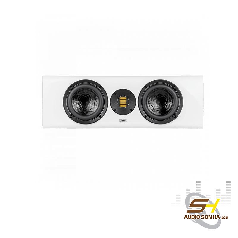 Loa Elac center Vela CC 401.2 (Cái) White HG