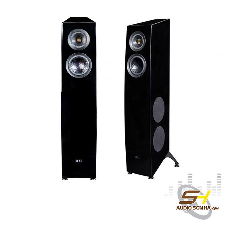 Loa Elac Concentro S507 (Cặp)