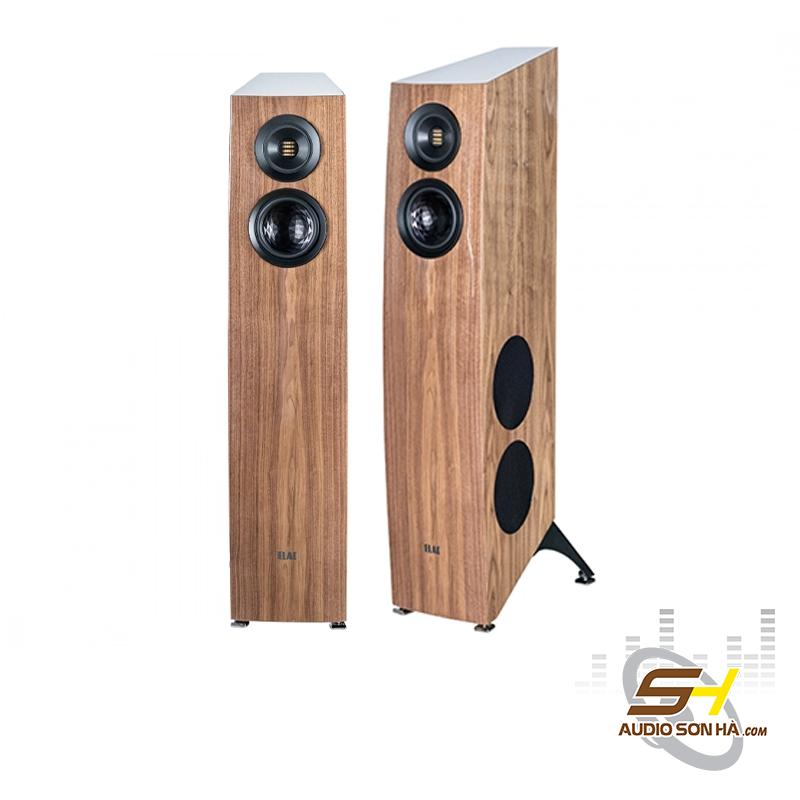 Loa Elac Concentro S509 (Cặp)