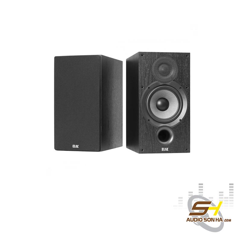 Loa Elac Debut B6.2 (Cặp)