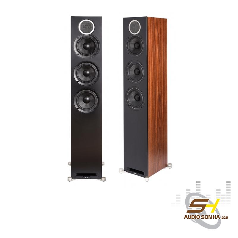 Loa Elac Debut Reference DFR52 (Cặp)