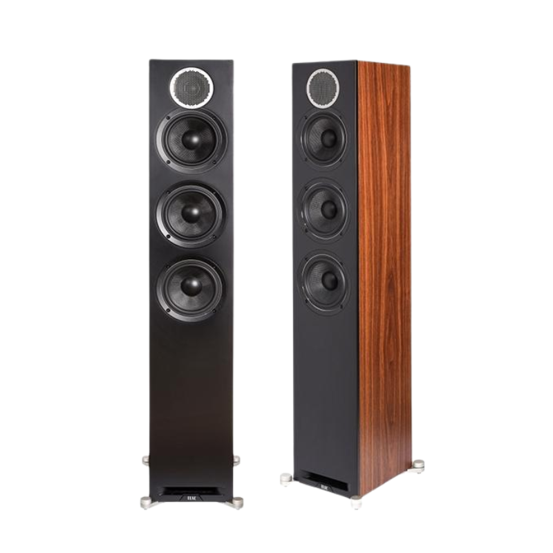 Loa Elac Debut Reference DFR52 (Cặp)