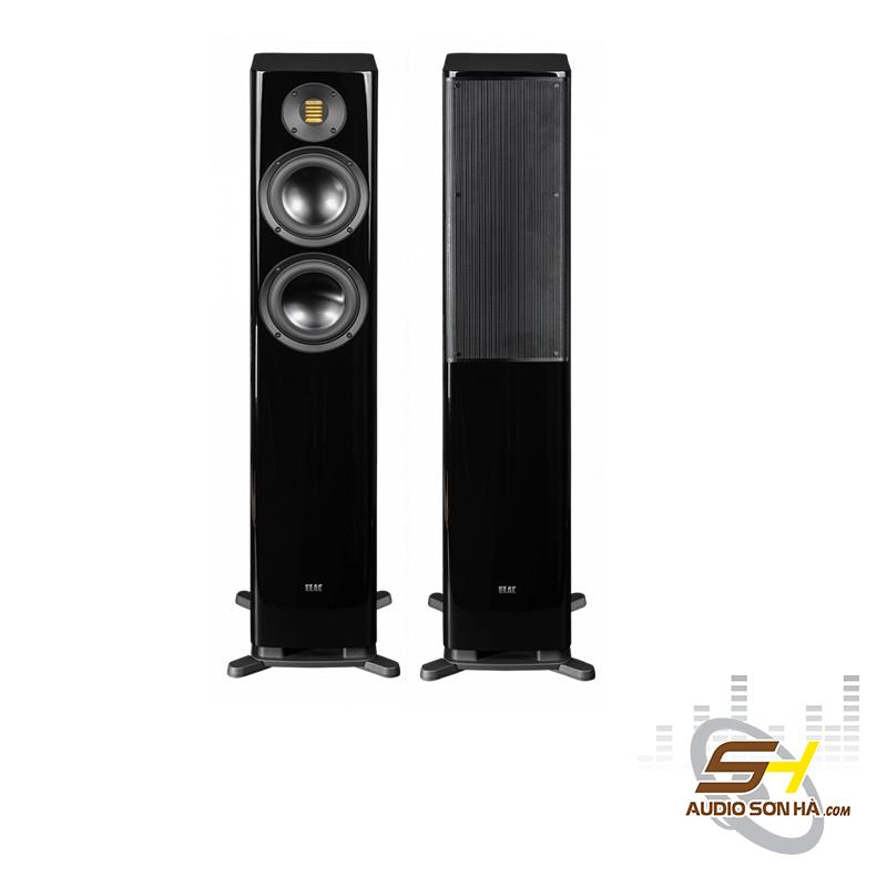 Loa Elac Solano FS 287.2 (Cặp)