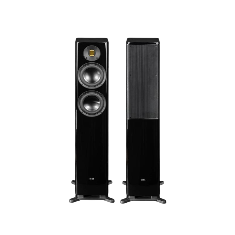 Loa Elac Solano FS 287.2 (Cặp)
