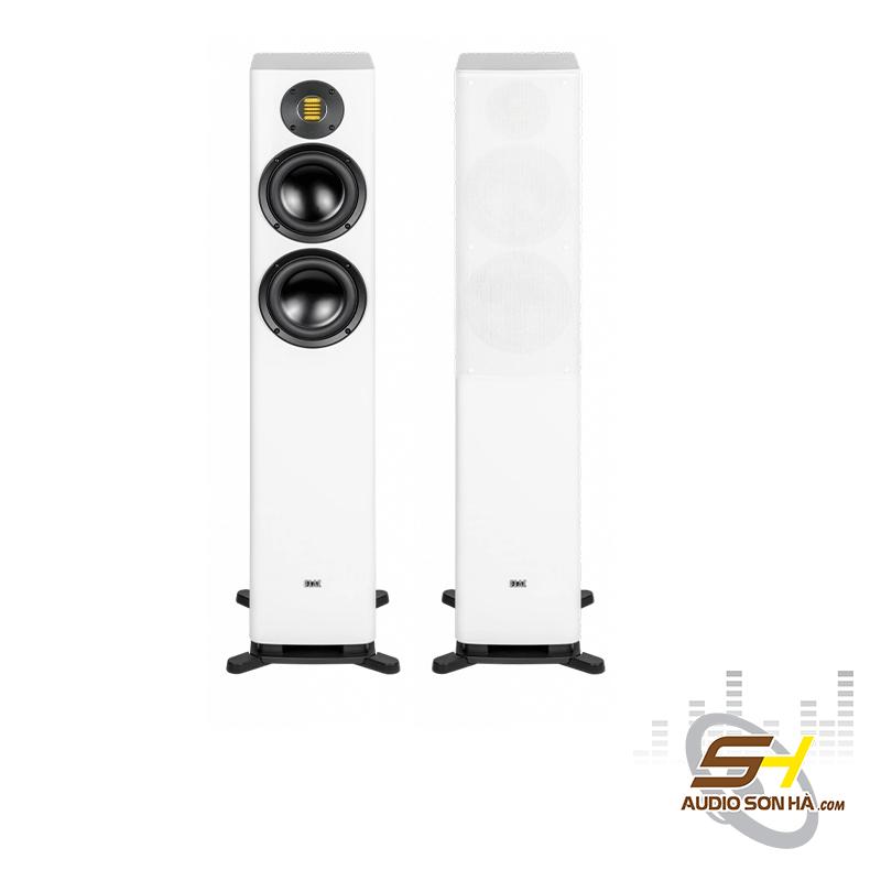 Loa Elac Solano FS 287.2 (Cặp)