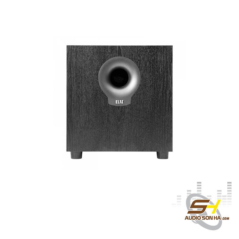 Loa sub  Elac Debut S10.2 (Cái)