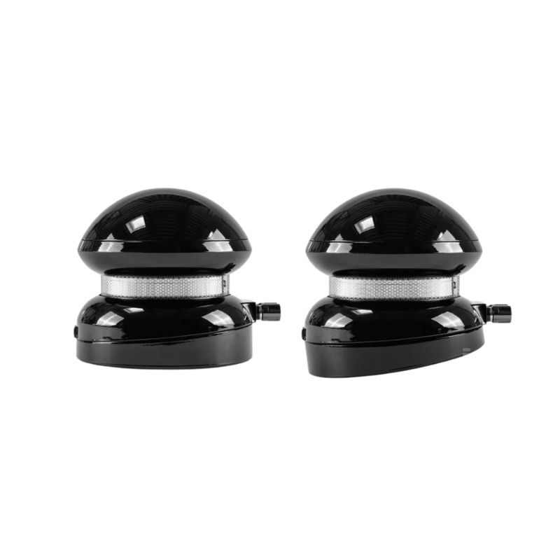 Loa nghe nhạc Elac Super Tweeter 4Pi Plus V /Cái