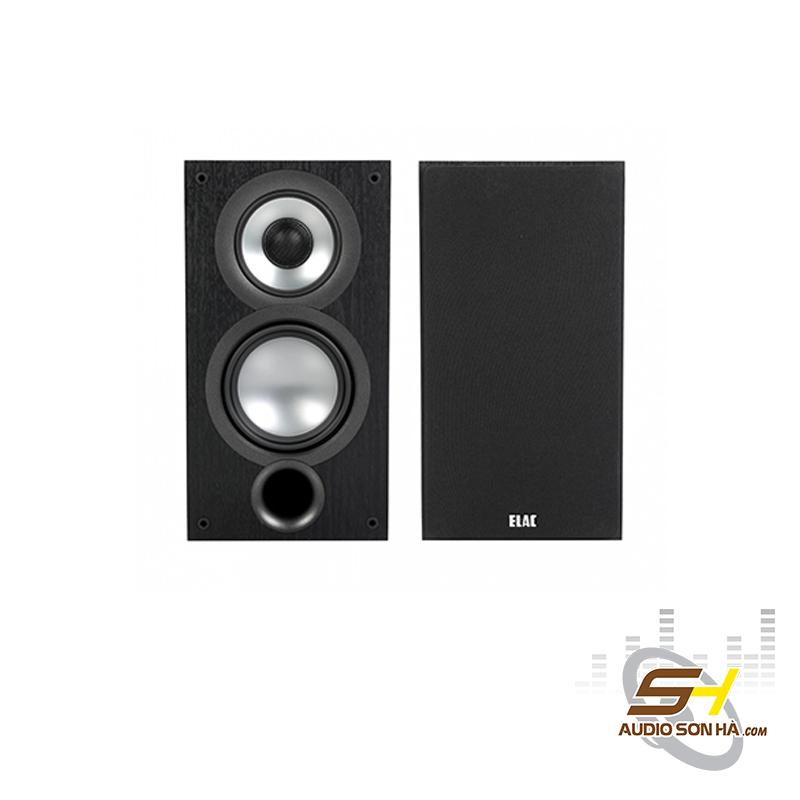 Loa Elac Uni-Fi 2 UB52 (Cặp)