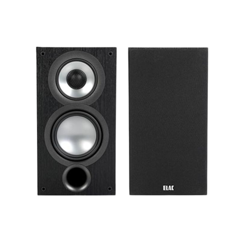 Loa Elac Uni-Fi 2 UB52 (Cặp)