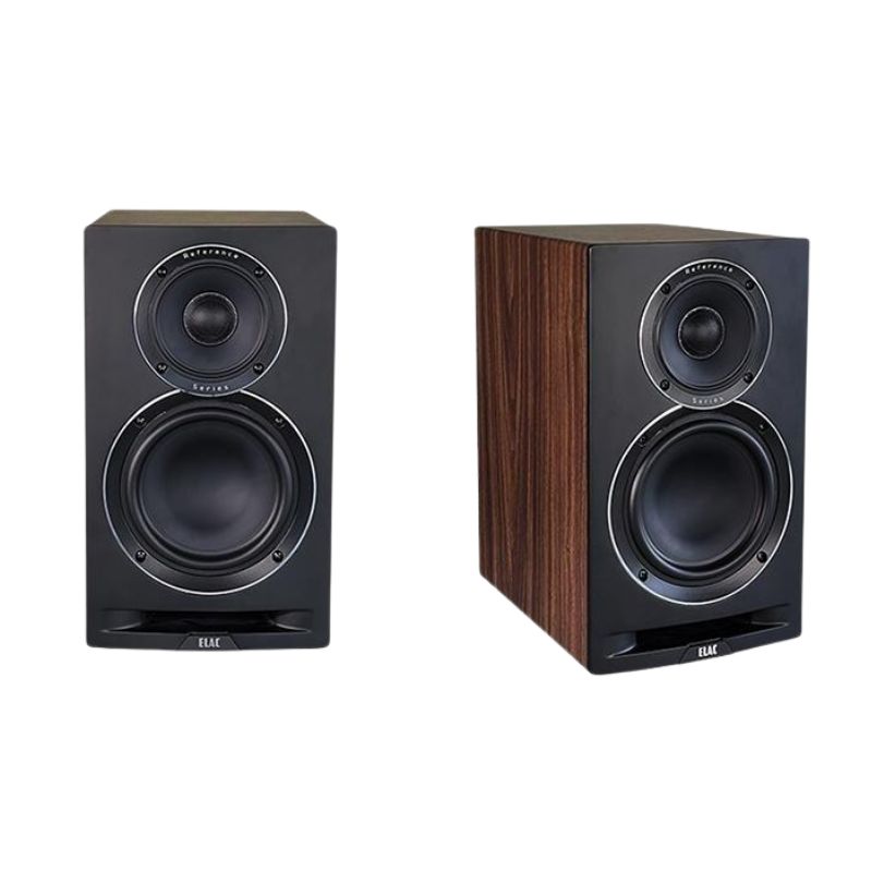 Loa Elac UNI-FI REF UBR62 (Cặp)