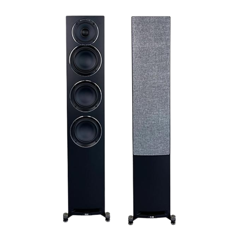 Loa Elac UNI-FI REF UFR52 (Cặp)